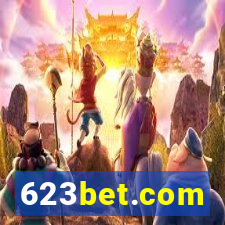 623bet.com