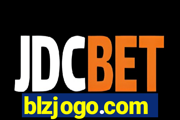 blzjogo.com