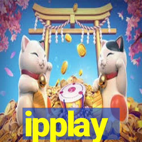 ipplay