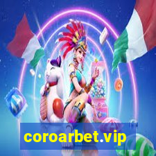 coroarbet.vip