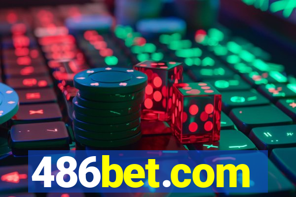 486bet.com