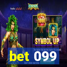 bet 099