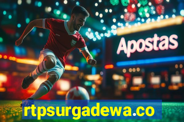 rtpsurgadewa.com