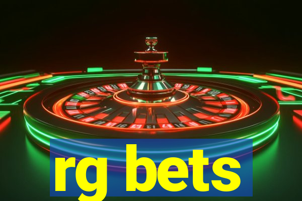 rg bets