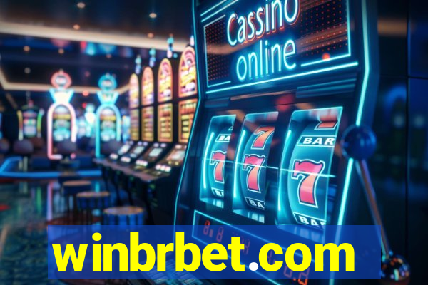 winbrbet.com