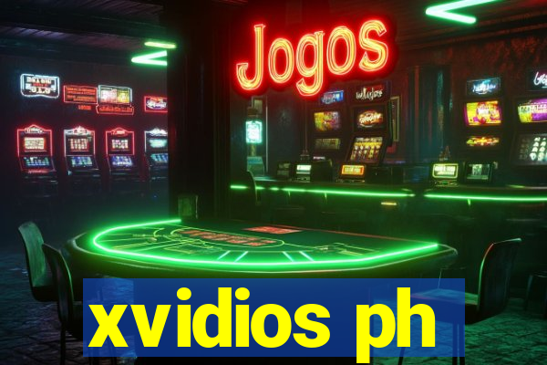 xvidios ph