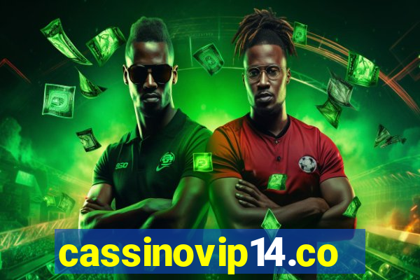 cassinovip14.com