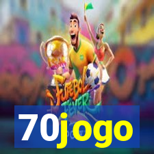 70jogo