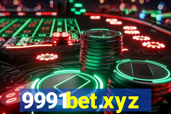 9991bet.xyz