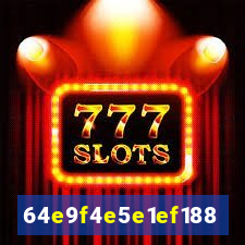 7200 bet.com