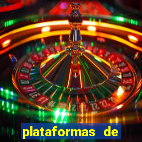 plataformas de jogos que pagam bem