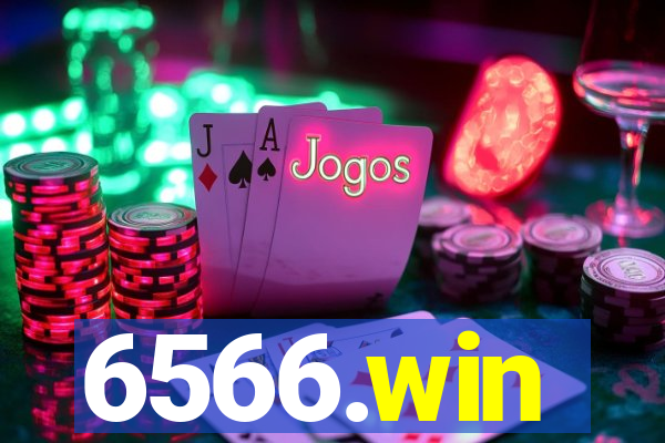 6566.win