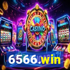 6566.win