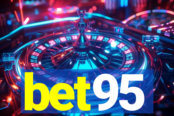 bet95