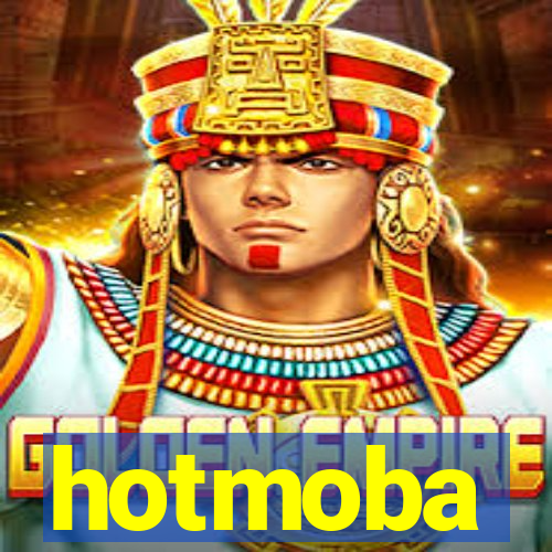 hotmoba