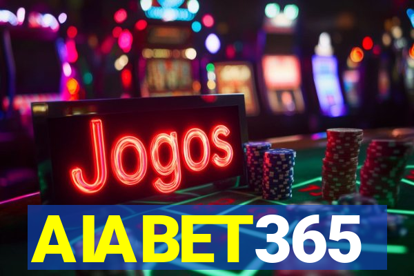 AIABET365