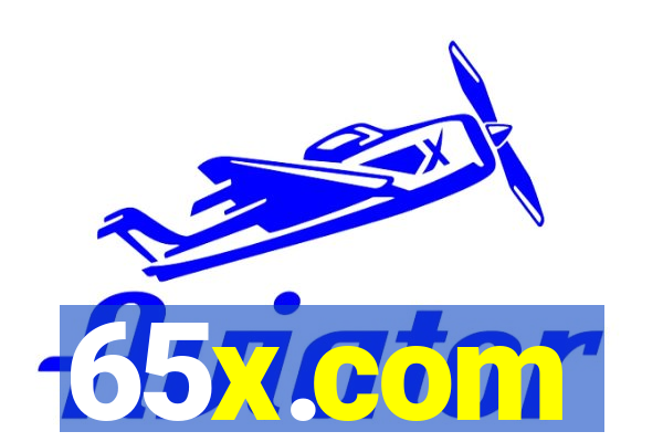 65x.com