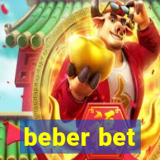 beber bet