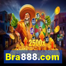 Bra888.com