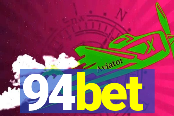 94bet