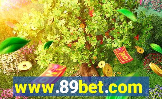 www.89bet.com