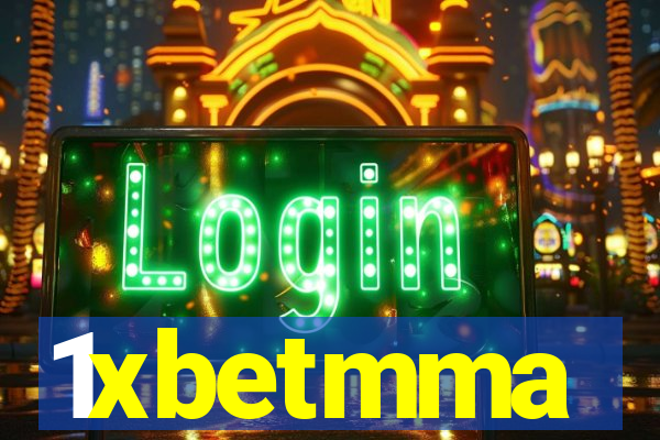 1xbetmma