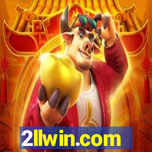 2llwin.com