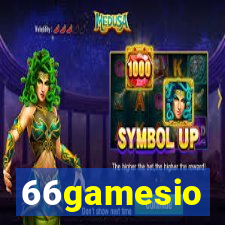 66gamesio