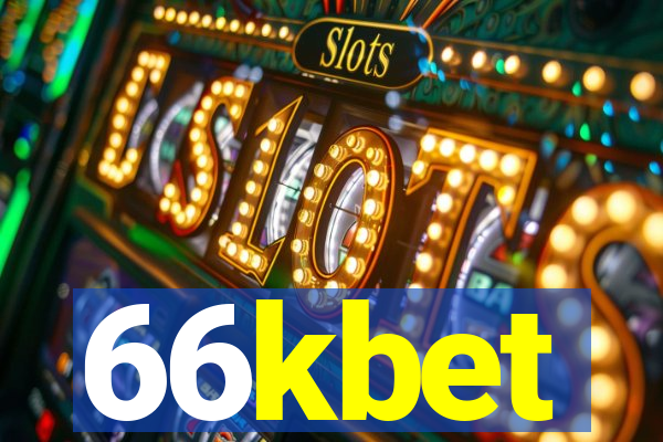 66kbet