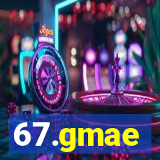 67.gmae