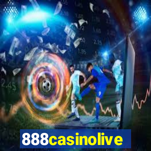 888casinolive