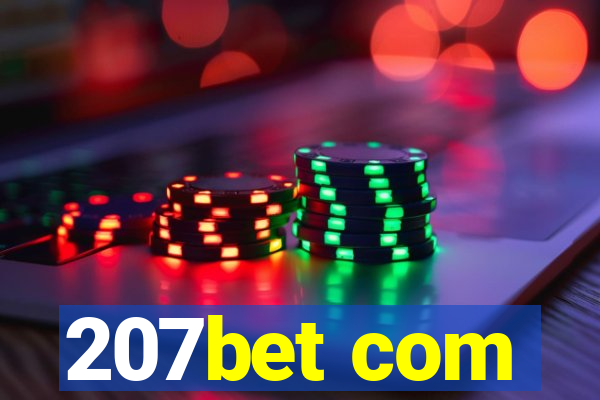 207bet com