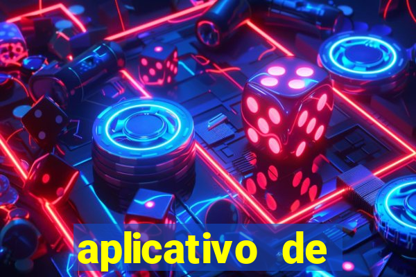 aplicativo de probabilidade de jogos