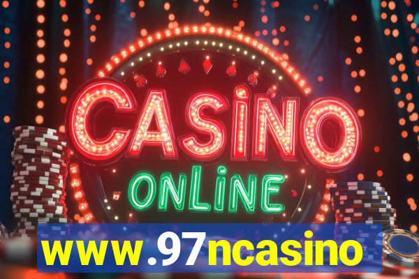 www.97ncasino