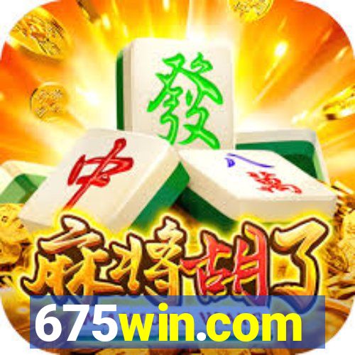 675win.com