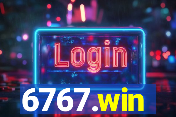 6767.win