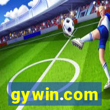 gywin.com