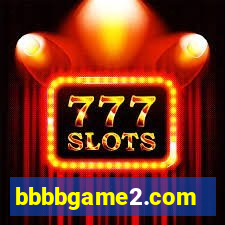 bbbbgame2.com