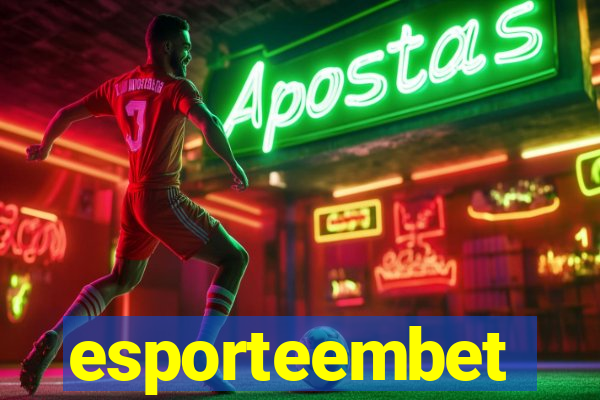 esporteembet