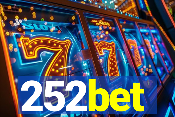 252bet