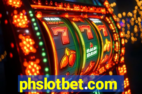 phslotbet.com