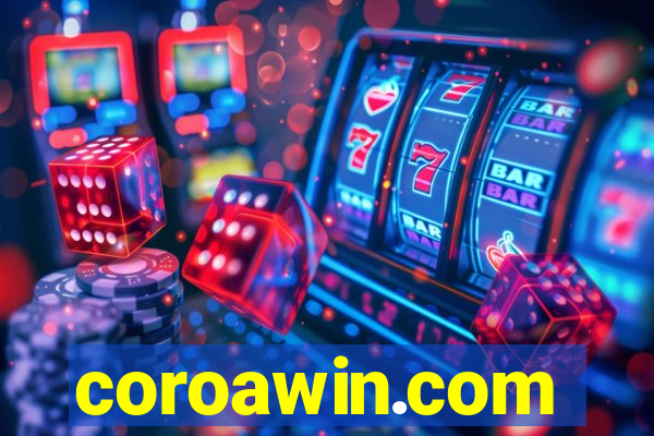 coroawin.com