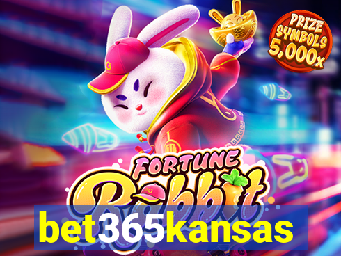 bet365kansas