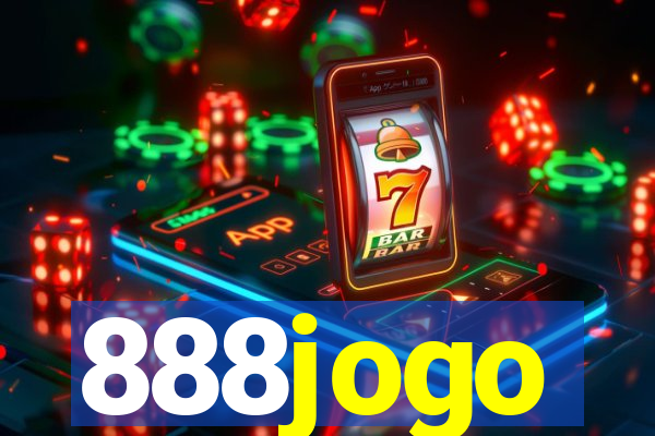 888jogo