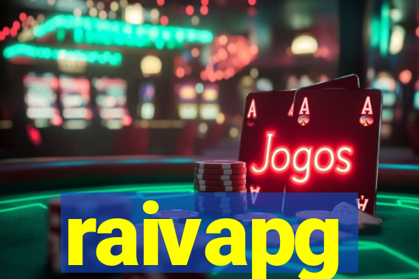 raivapg