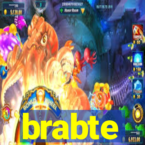 brabte