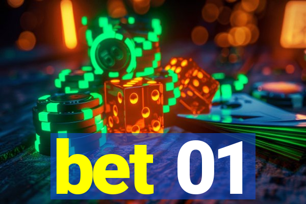 bet 01