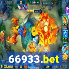 66933.bet