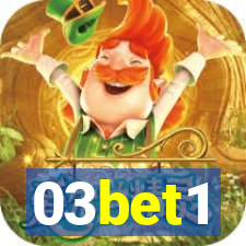 03bet1