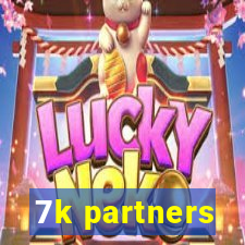 7k partners